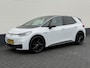 Volkswagen ID.3 First Plus 58 kWh | IQ Light | Blackpack | 20" Velgen | Camera | 1e Eigenaar