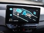 Volkswagen ID.3 First Plus 58 kWh | IQ Light | Blackpack | 20" Velgen | Camera | 1e Eigenaar