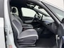Volkswagen ID.3 First Plus 58 kWh | IQ Light | Blackpack | 20" Velgen | Camera | 1e Eigenaar