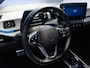 Volkswagen ID.3 First Plus 58 kWh | IQ Light | Blackpack | 20" Velgen | Camera | 1e Eigenaar