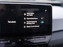 Volkswagen ID.3 First Plus 58 kWh | IQ Light | Blackpack | 20" Velgen | Camera | 1e Eigenaar