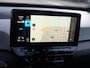 Volkswagen ID.3 First Plus 58 kWh | IQ Light | Blackpack | 20" Velgen | Camera | 1e Eigenaar
