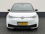 Volkswagen ID.3 First Plus 58 kWh | IQ Light | Blackpack | 20" Velgen | Camera | 1e Eigenaar