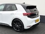 Volkswagen ID.3 First Plus 58 kWh | IQ Light | Blackpack | 20" Velgen | Camera | 1e Eigenaar