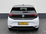 Volkswagen ID.3 First Plus 58 kWh | IQ Light | Blackpack | 20" Velgen | Camera | 1e Eigenaar
