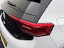 Volkswagen ID.3 First Plus 58 kWh | IQ Light | Blackpack | 20" Velgen | Camera | 1e Eigenaar