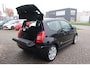 Citroën C2 1.4i Ligne Ambiance INRUIL KOOPJE!