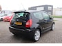 Citroën C2 1.4i Ligne Ambiance INRUIL KOOPJE!