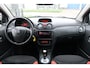 Citroën C2 1.4i Ligne Ambiance INRUIL KOOPJE!