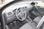 Volkswagen Golf 1.2 TSI STYLE CLIMA CRUISE PDC OPENDAK
