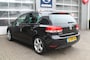 Volkswagen Golf 1.2 TSI STYLE CLIMA CRUISE PDC OPENDAK