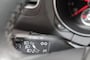 Volkswagen Golf 1.2 TSI STYLE CLIMA CRUISE PDC OPENDAK