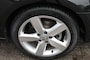 Volkswagen Golf 1.2 TSI STYLE CLIMA CRUISE PDC OPENDAK