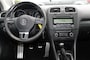 Volkswagen Golf 1.2 TSI STYLE CLIMA CRUISE PDC OPENDAK