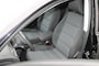 Volkswagen Golf 1.2 TSI STYLE CLIMA CRUISE PDC OPENDAK