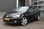 Volkswagen Golf 1.2 TSI STYLE CLIMA CRUISE PDC OPENDAK