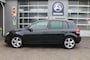 Volkswagen Golf 1.2 TSI STYLE CLIMA CRUISE PDC OPENDAK