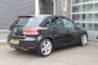 Volkswagen Golf 1.2 TSI STYLE CLIMA CRUISE PDC OPENDAK