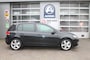Volkswagen Golf 1.2 TSI STYLE CLIMA CRUISE PDC OPENDAK