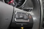Volkswagen Golf 1.2 TSI STYLE CLIMA CRUISE PDC OPENDAK