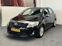 Toyota Auris 1.6 ASPIRATION CRUISE CONTROL NAVIGATIE CLIMATE CONTROL TREKHAAK ZEER MOOI !!!