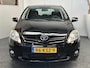 Toyota Auris 1.6 ASPIRATION CRUISE CONTROL NAVIGATIE CLIMATE CONTROL TREKHAAK ZEER MOOI !!!