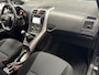 Toyota Auris 1.6 ASPIRATION CRUISE CONTROL NAVIGATIE CLIMATE CONTROL TREKHAAK ZEER MOOI !!!
