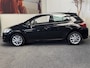 Toyota Auris 1.6 ASPIRATION CRUISE CONTROL NAVIGATIE CLIMATE CONTROL TREKHAAK ZEER MOOI !!!