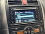 Toyota Auris 1.6 ASPIRATION CRUISE CONTROL NAVIGATIE CLIMATE CONTROL TREKHAAK ZEER MOOI !!!