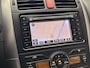 Toyota Auris 1.6 ASPIRATION CRUISE CONTROL NAVIGATIE CLIMATE CONTROL TREKHAAK ZEER MOOI !!!