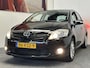 Toyota Auris 1.6 ASPIRATION CRUISE CONTROL NAVIGATIE CLIMATE CONTROL TREKHAAK ZEER MOOI !!!