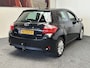 Toyota Auris 1.6 ASPIRATION CRUISE CONTROL NAVIGATIE CLIMATE CONTROL TREKHAAK ZEER MOOI !!!