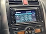 Toyota Auris 1.6 ASPIRATION CRUISE CONTROL NAVIGATIE CLIMATE CONTROL TREKHAAK ZEER MOOI !!!