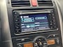 Toyota Auris 1.6 ASPIRATION CRUISE CONTROL NAVIGATIE CLIMATE CONTROL TREKHAAK ZEER MOOI !!!