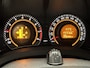 Toyota Auris 1.6 ASPIRATION CRUISE CONTROL NAVIGATIE CLIMATE CONTROL TREKHAAK ZEER MOOI !!!