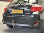 Toyota Auris 1.6 ASPIRATION CRUISE CONTROL NAVIGATIE CLIMATE CONTROL TREKHAAK ZEER MOOI !!!