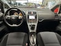 Toyota Auris 1.6 ASPIRATION CRUISE CONTROL NAVIGATIE CLIMATE CONTROL TREKHAAK ZEER MOOI !!!
