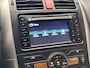 Toyota Auris 1.6 ASPIRATION CRUISE CONTROL NAVIGATIE CLIMATE CONTROL TREKHAAK ZEER MOOI !!!