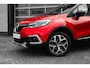 Renault Captur 1.3 TCe Intens | Climate Control | Navigatie | Camera | Cruise