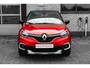 Renault Captur 1.3 TCe Intens | Climate Control | Navigatie | Camera | Cruise