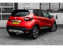 Renault Captur 1.3 TCe Intens | Climate Control | Navigatie | Camera | Cruise | incl. Bovag rijklaarpakket met 12 maanden garantie |