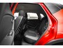 Renault Captur 1.3 TCe Intens | Climate Control | Navigatie | Camera | Cruise | incl. Bovag rijklaarpakket met 12 maanden garantie |