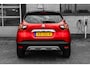 Renault Captur 1.3 TCe Intens | Climate Control | Navigatie | Camera | Cruise