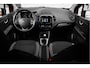 Renault Captur 1.3 TCe Intens | Climate Control | Navigatie | Camera | Cruise