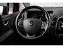 Renault Captur 1.3 TCe Intens | Climate Control | Navigatie | Camera | Cruise
