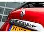 Renault Captur 1.3 TCe Intens | Climate Control | Navigatie | Camera | Cruise