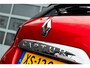 Renault Captur 1.3 TCe Intens | Climate Control | Navigatie | Camera | Cruise | incl. Bovag rijklaarpakket met 12 maanden garantie |
