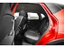 Renault Captur 1.3 TCe Intens | Climate Control | Navigatie | Camera | Cruise