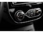 Renault Captur 1.3 TCe Intens | Climate Control | Navigatie | Camera | Cruise | incl. Bovag rijklaarpakket met 12 maanden garantie |