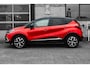 Renault Captur 1.3 TCe Intens | Climate Control | Navigatie | Camera | Cruise